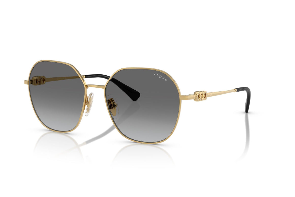 Vogue Eyewear Lentes de Sol Degradados