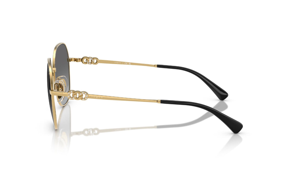 Vogue Eyewear Lentes de Sol Degradados