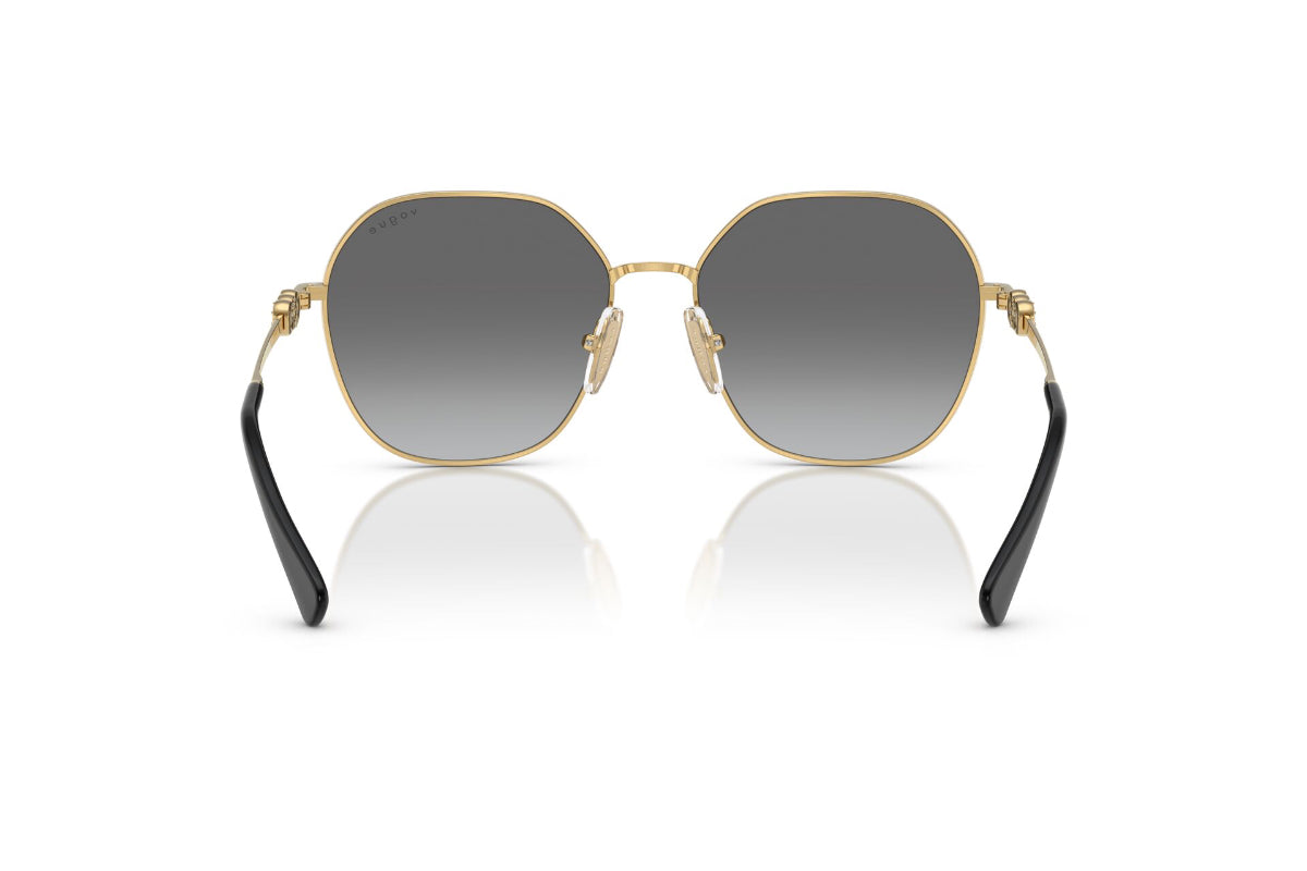 Vogue Eyewear Lentes de Sol Degradados