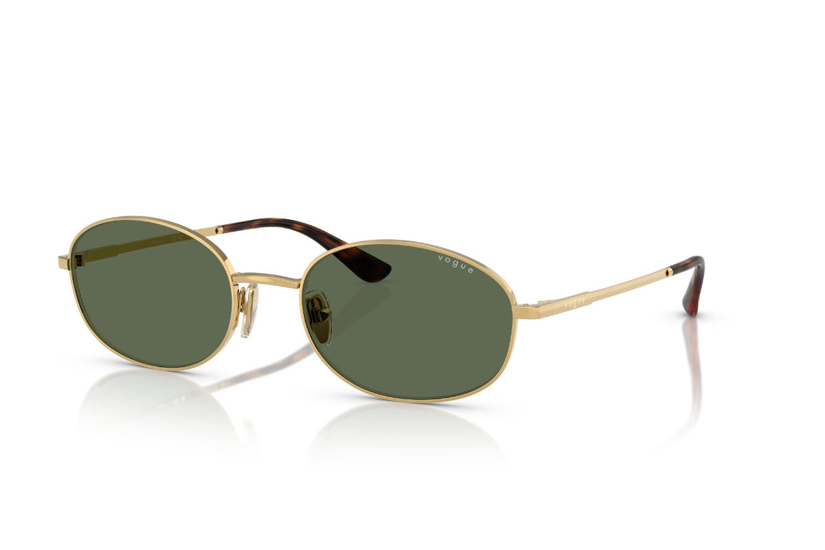 Vogue Eyewear Lentes de Sol VO4323S