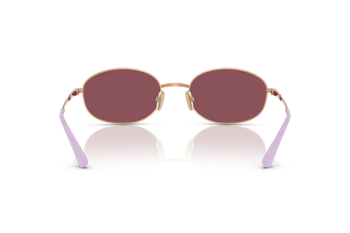 Vogue Eyewear Lentes de Sol Polarizados VO4323S