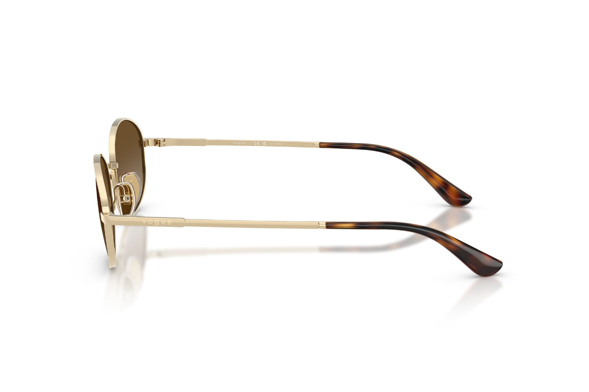 Vogue Lentes de Sol Polarizados Degradados VO4323S