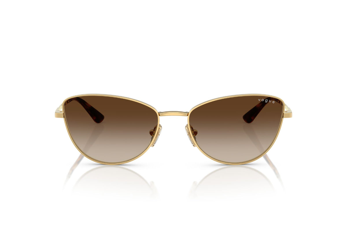 Vogue Eyewear Lentes de Sol Degradados