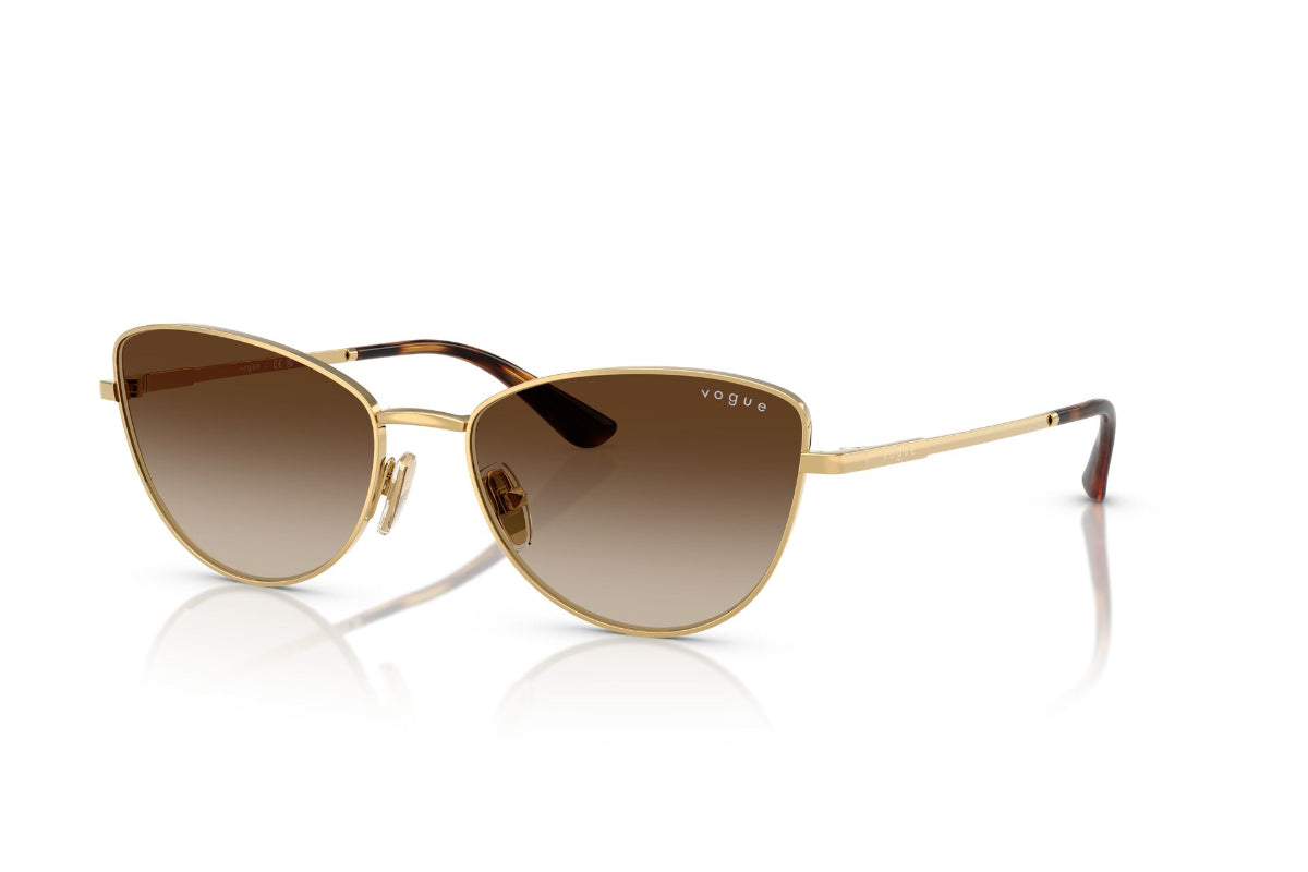 Vogue Eyewear Lentes de Sol Degradados