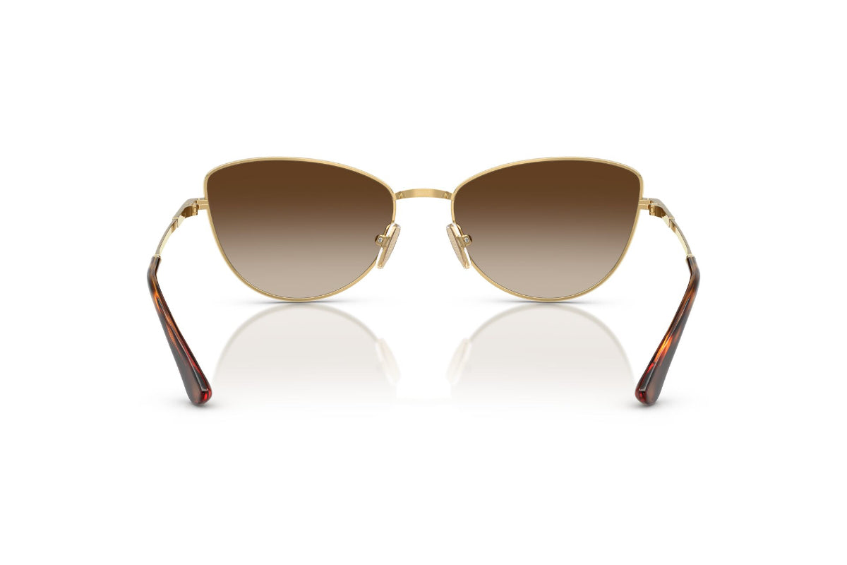 Vogue Eyewear Lentes de Sol Degradados
