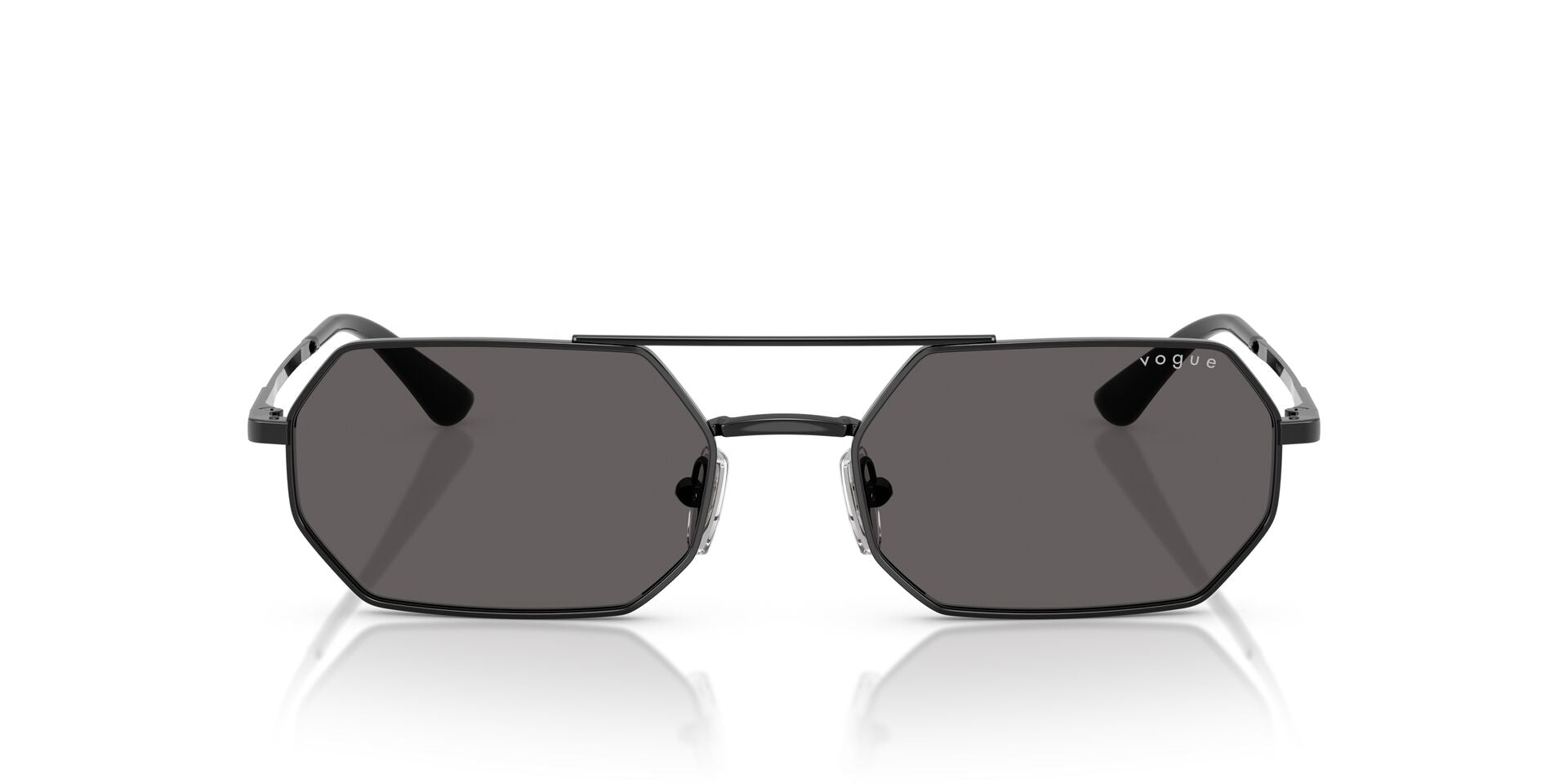 Vogue Eyewear Lentes de Sol -NOVEDAD