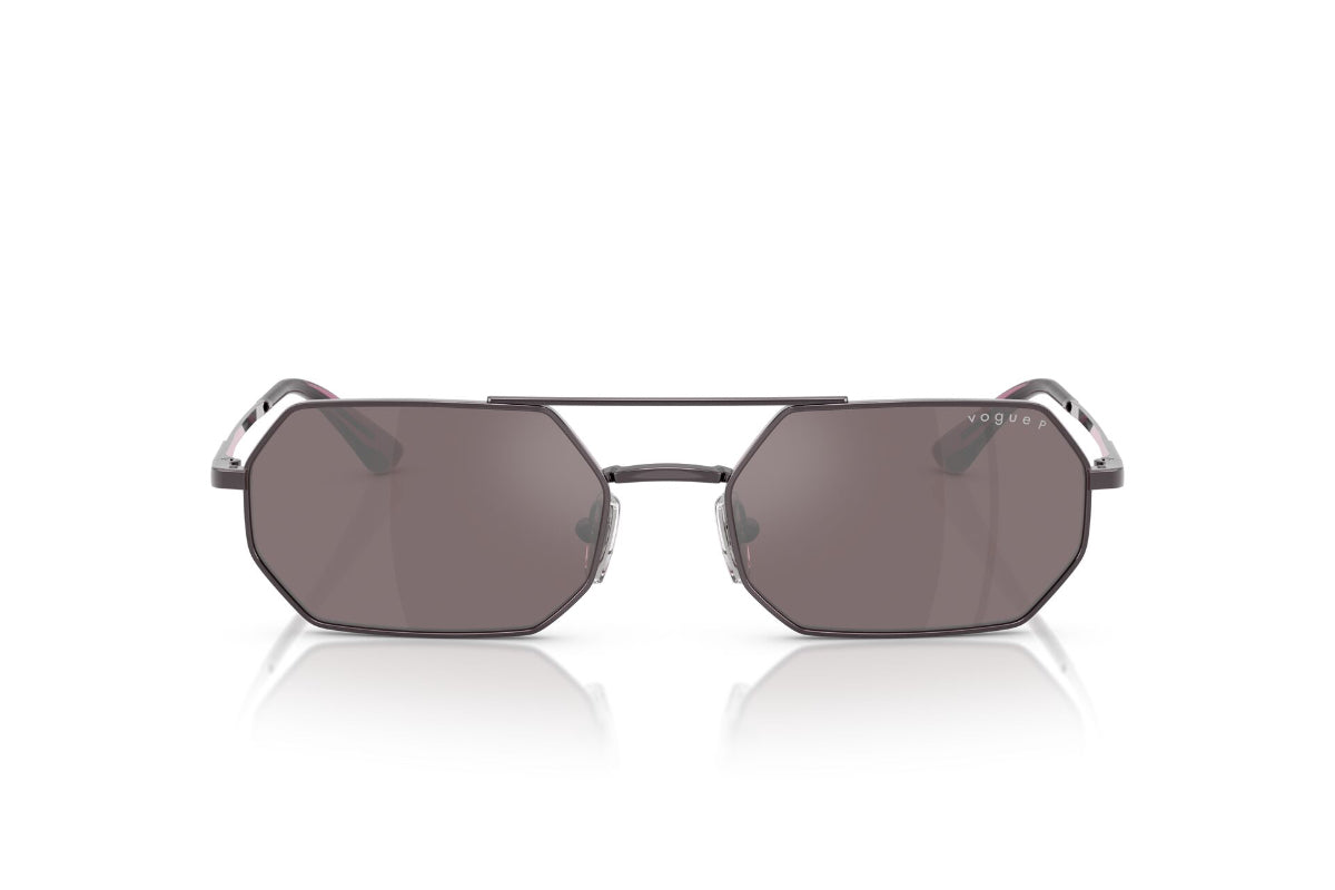 LENS. Optica Online - Lentes de Sol y Anteojos Ópticos