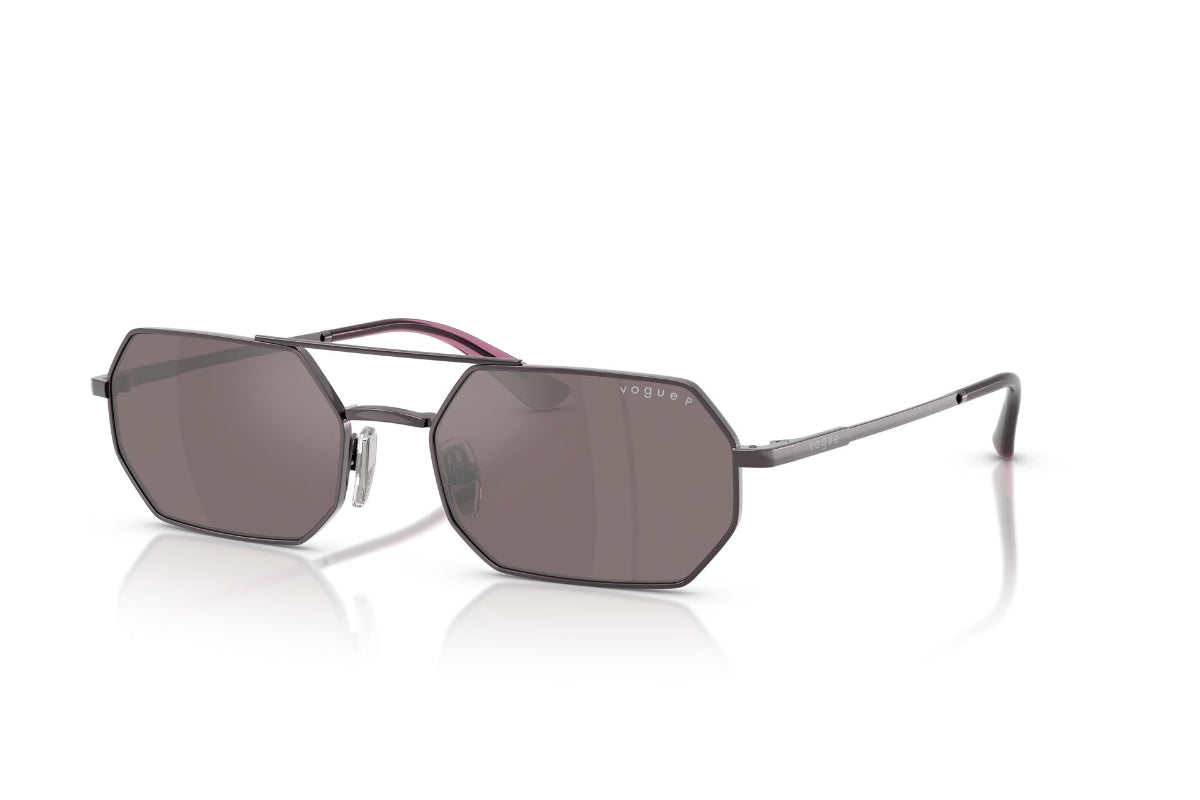 LENS. Optica Online - Lentes de Sol y Anteojos Ópticos