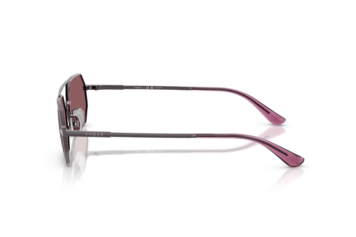 LENS. Optica Online - Lentes de Sol y Anteojos Ópticos