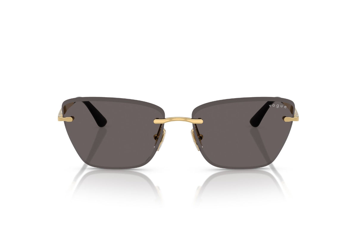 LENS. Optica Online - Lentes de Sol y Anteojos Ópticos