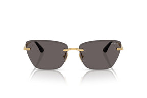 Vogue Eyewear Lentes de Sol VO4332S