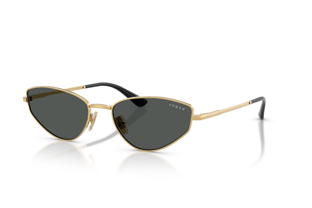 Vogue Lentes de Sol VO4339S