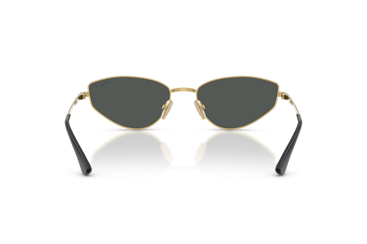 Vogue Lentes de Sol VO4339S
