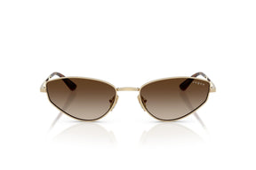 Vogue Lentes de Sol Degradados VO4339S