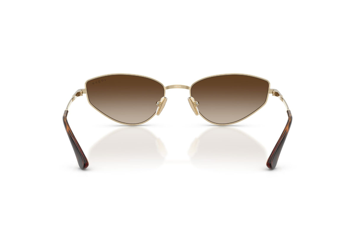 Vogue Lentes de Sol Degradados VO4339S