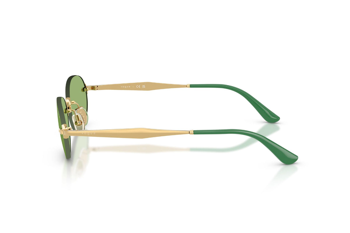 Vogue Lentes de Sol VO4342S