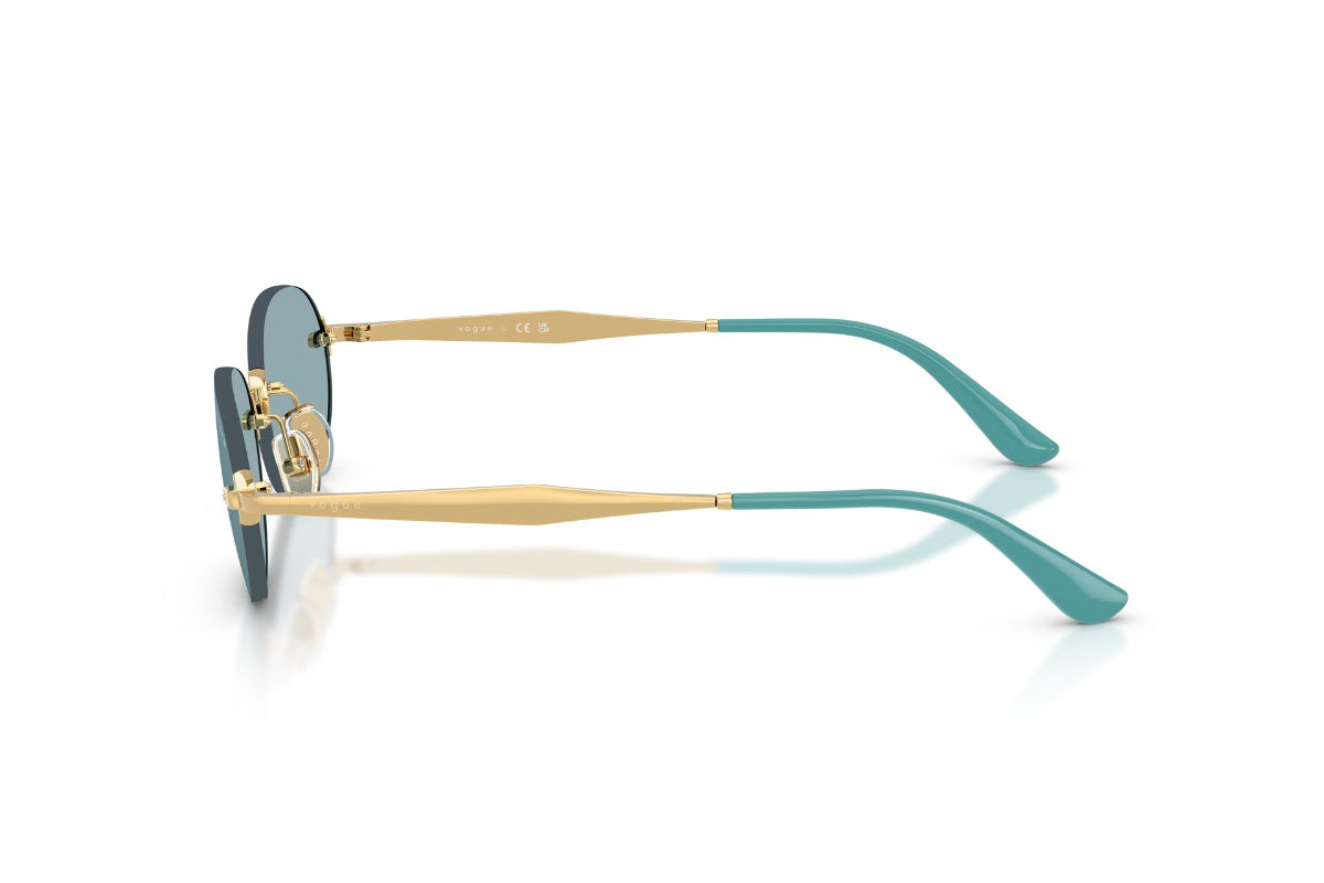 Vogue Lentes de Sol VO4342S
