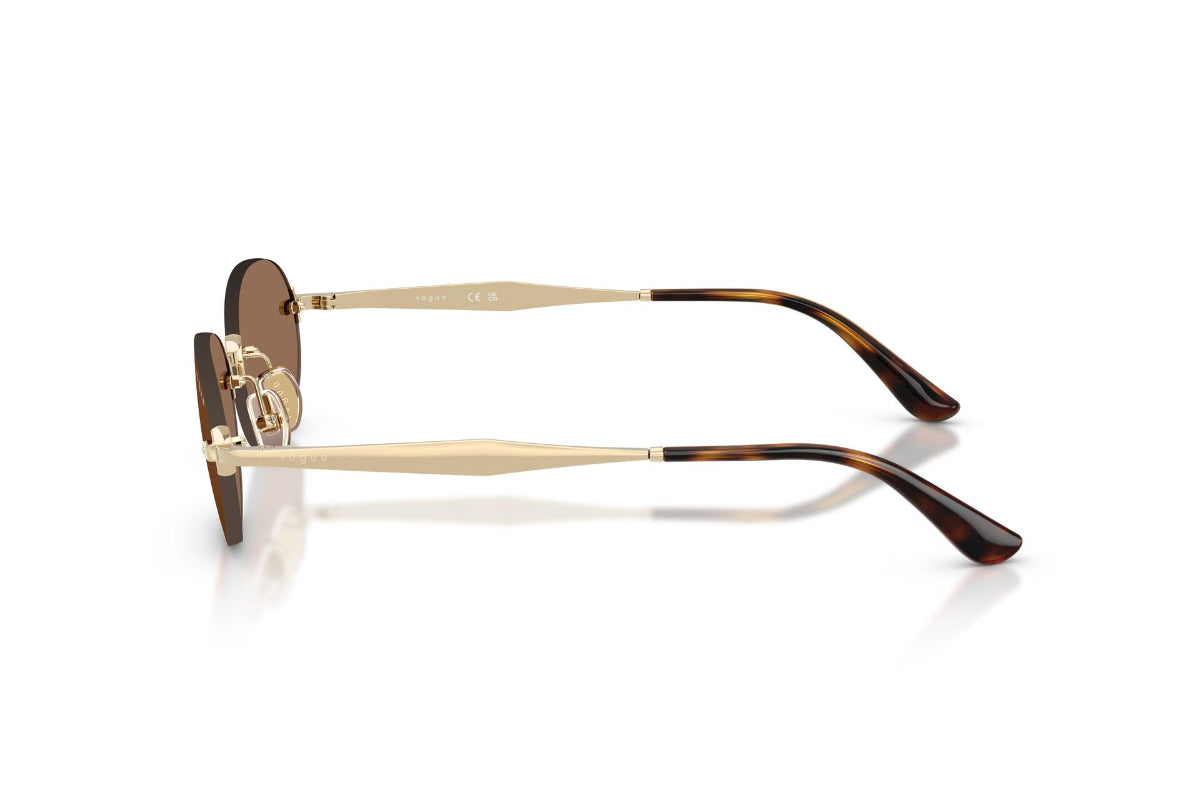 Vogue Lentes de Sol VO4342S