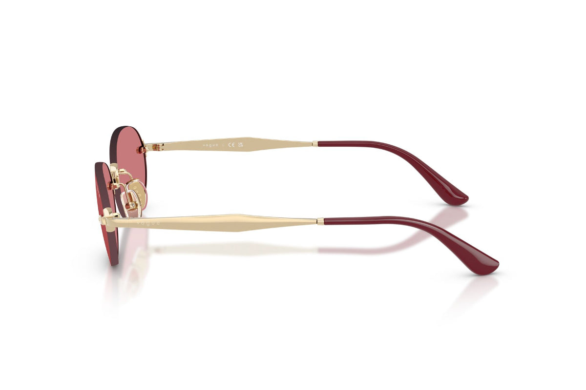 Vogue Lentes de Sol VO4342S
