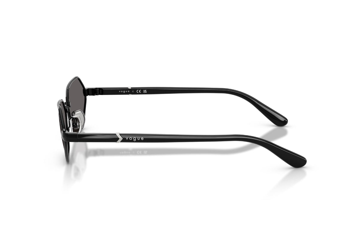 Vogue Lentes de Sol VO4349S