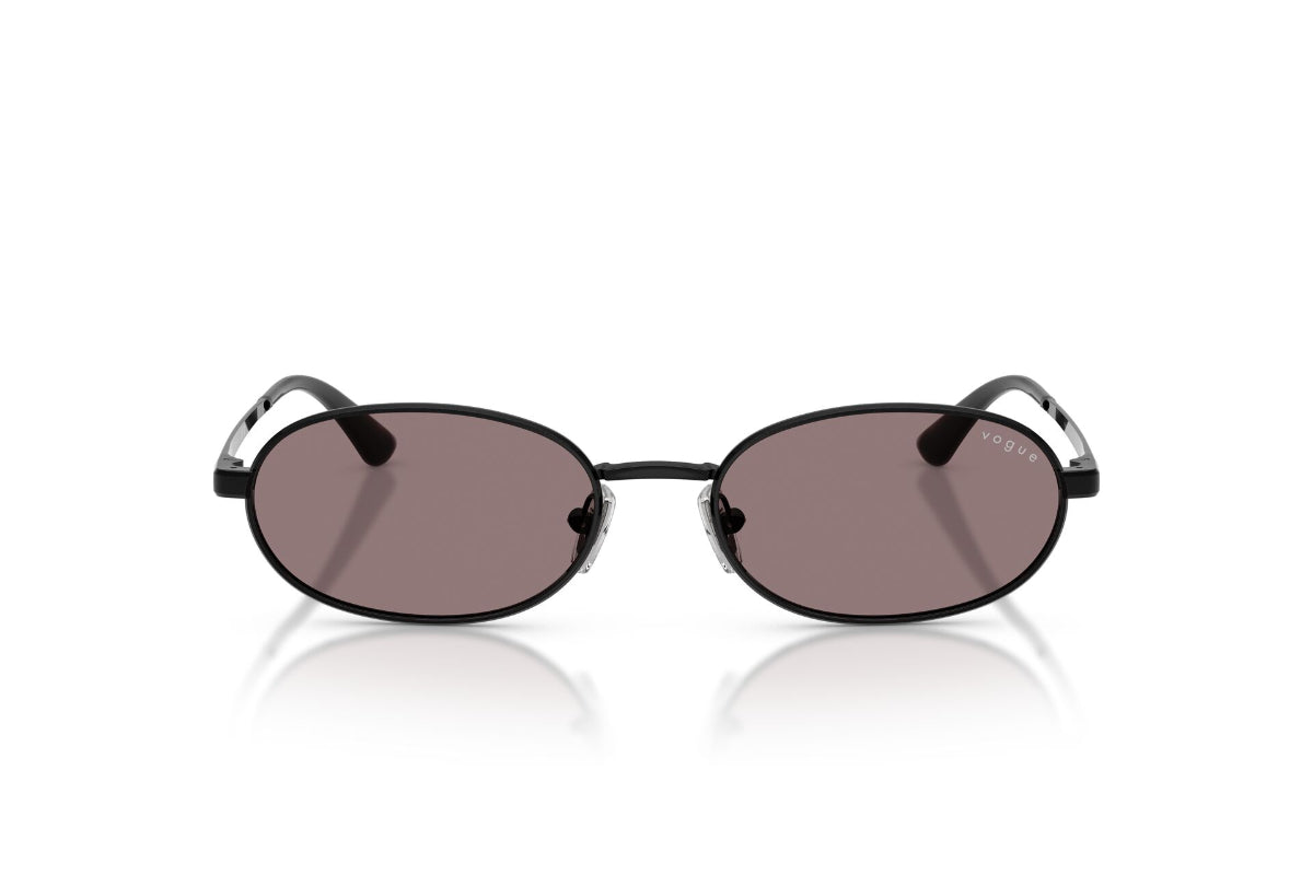 Vogue Lentes de Sol VO4353S