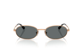 Vogue Lentes de Sol Polarizados VO4353S