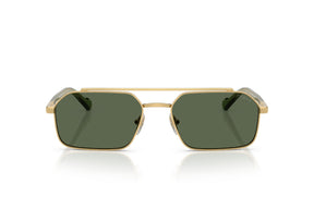 Vogue Lentes de Sol VO4356S