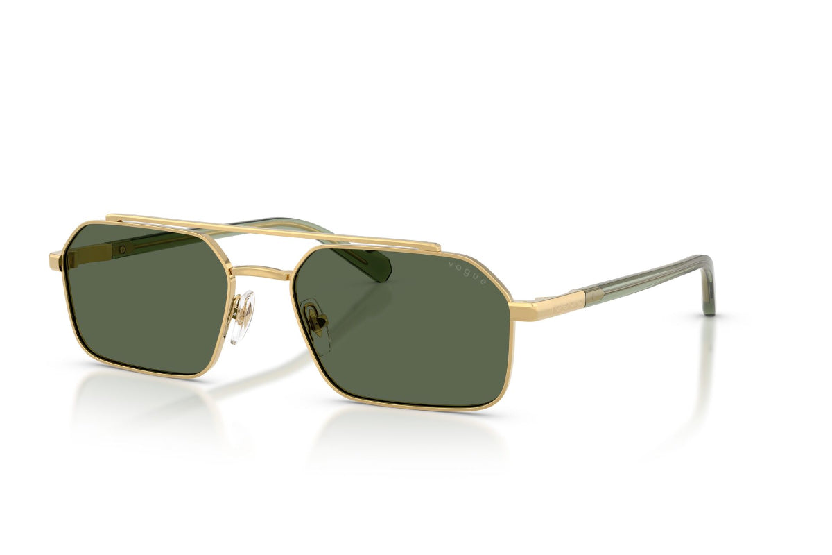 Vogue Lentes de Sol VO4356S