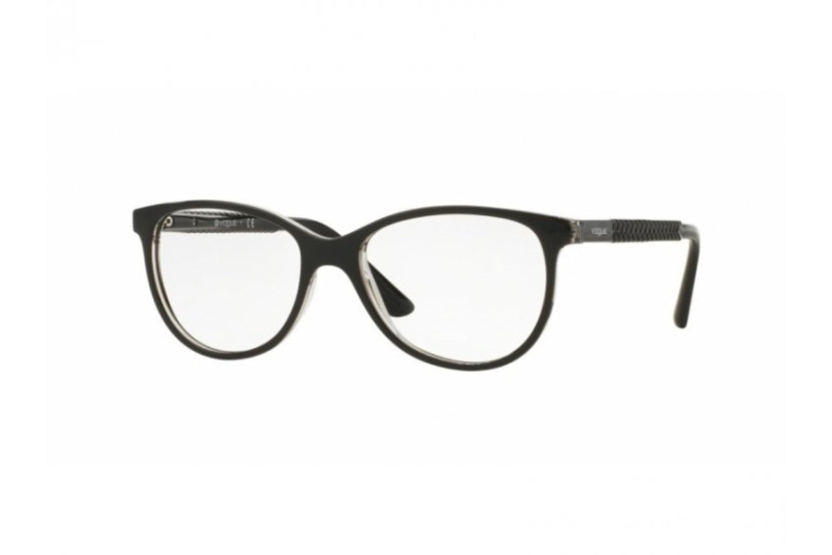 Vogue Lentes Ópticos