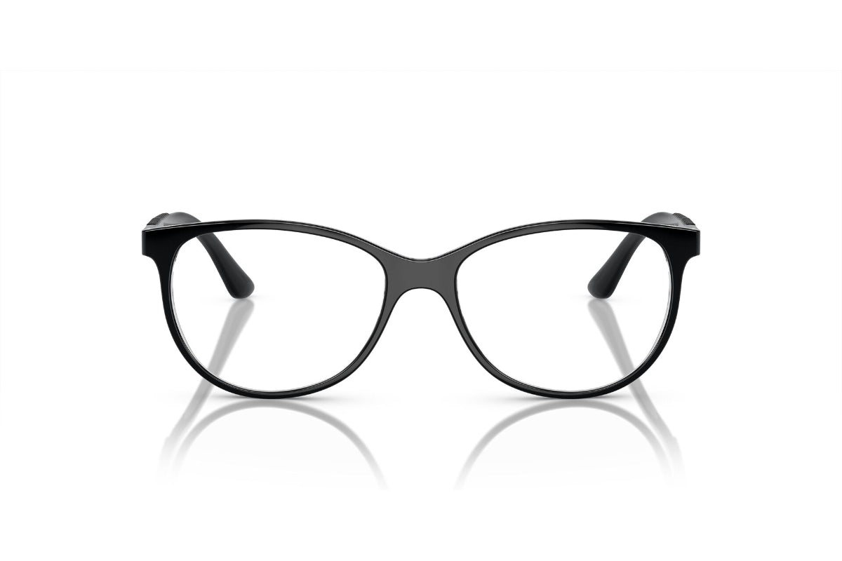 Vogue Lentes Ópticos