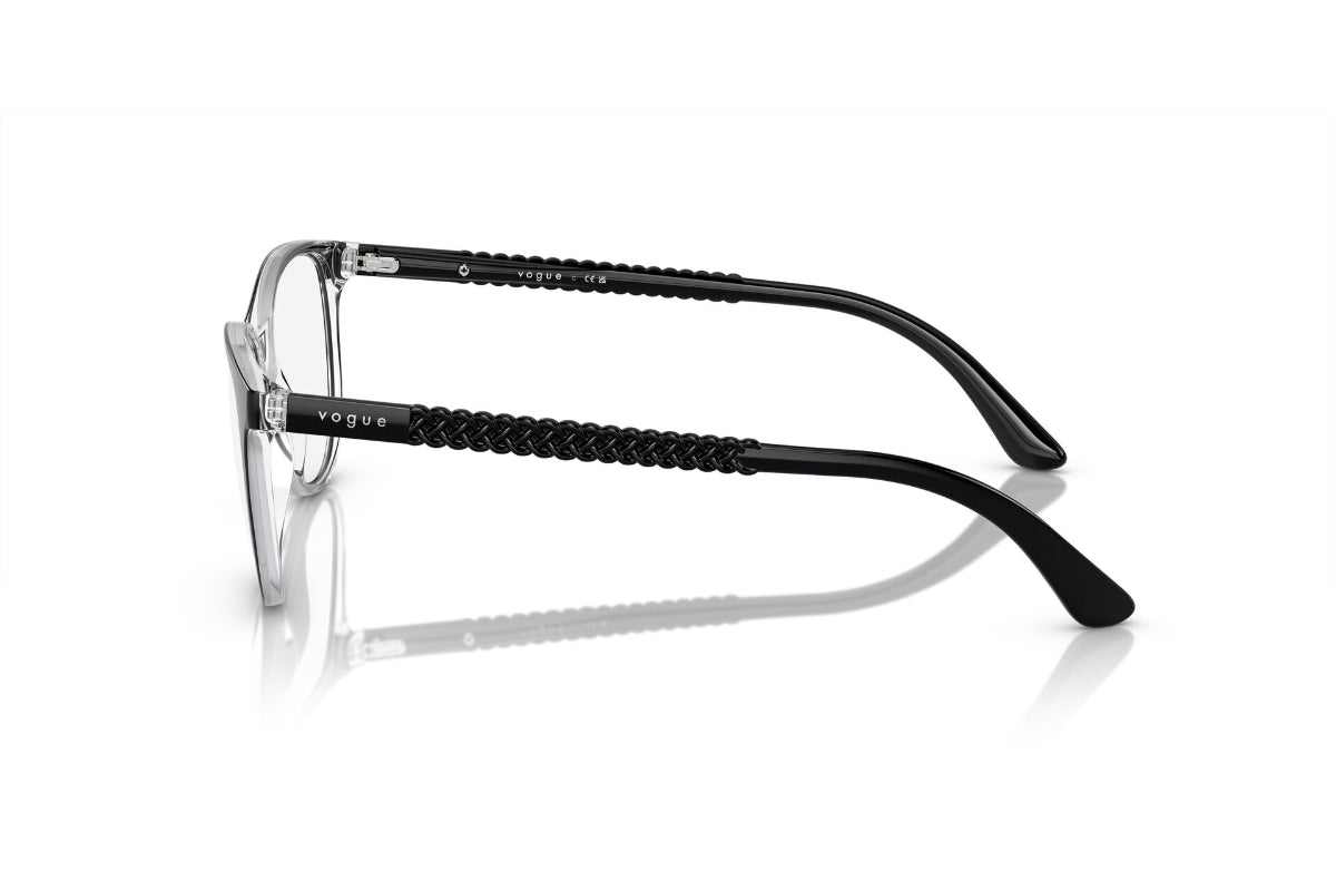 Vogue Lentes Ópticos