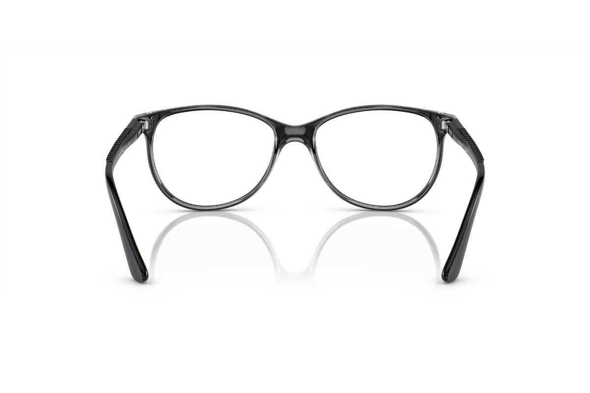 Vogue Lentes Ópticos
