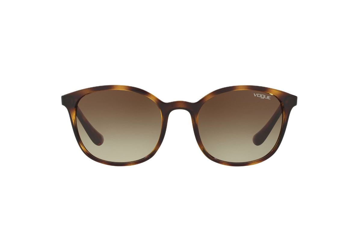Vogue Eyewear Lentes de Sol