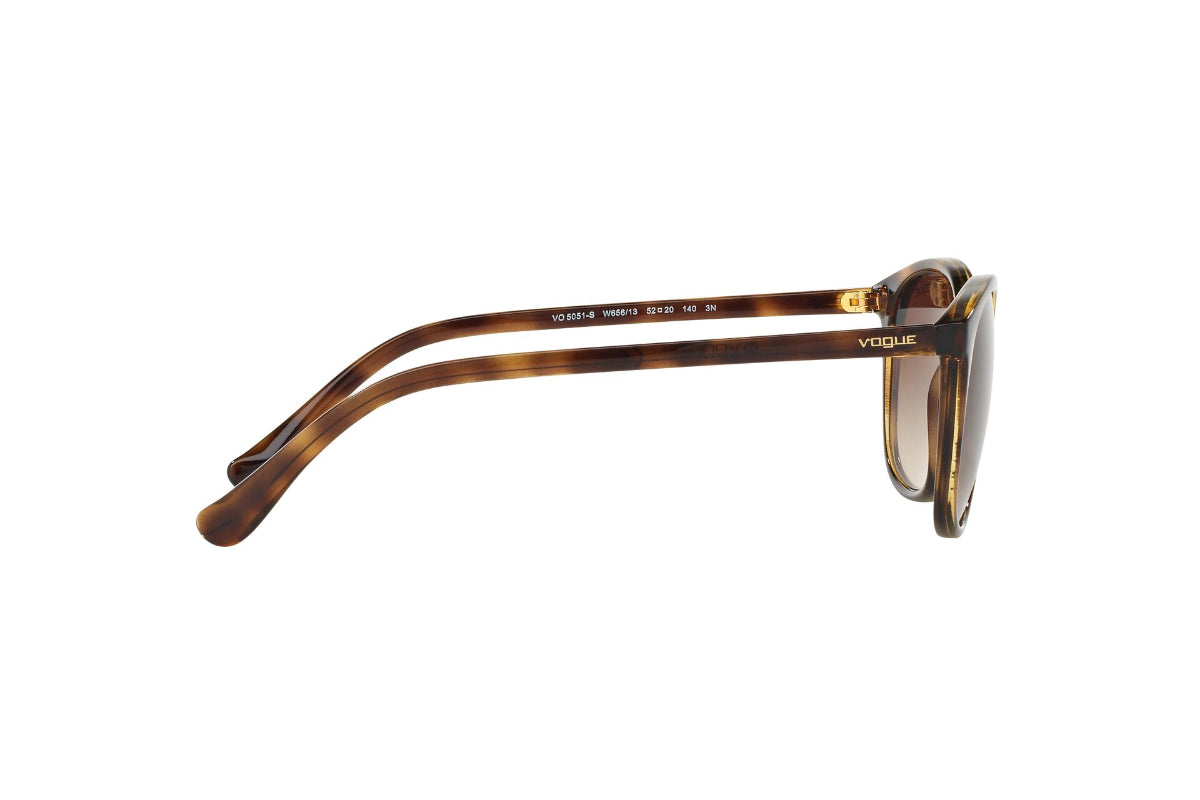 Vogue Eyewear Lentes de Sol