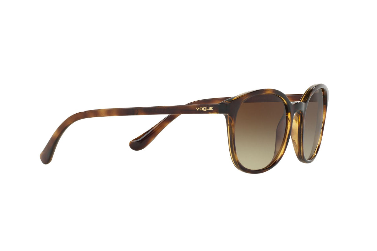 Vogue Eyewear Lentes de Sol