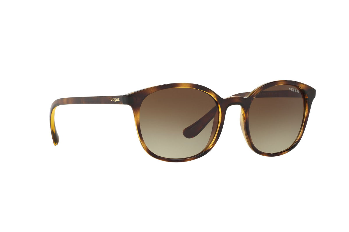 Vogue Eyewear Lentes de Sol