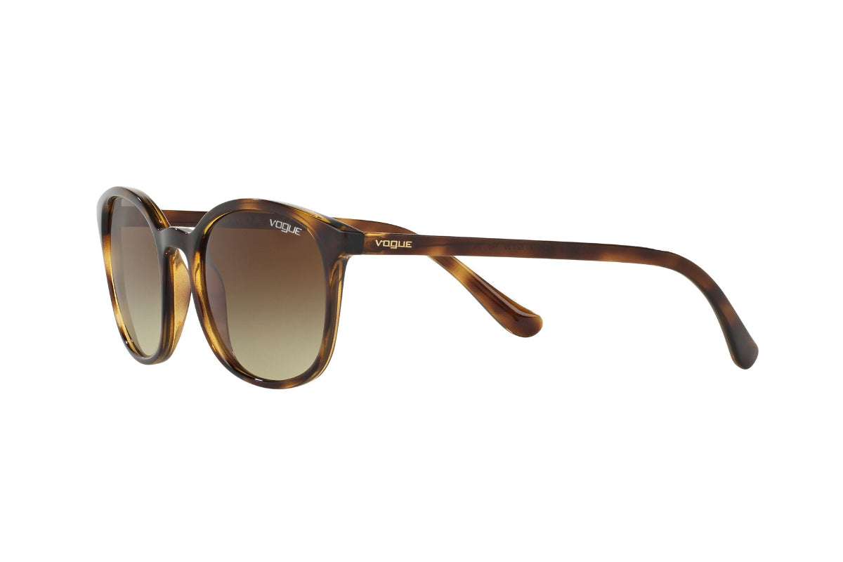 Vogue Eyewear Lentes de Sol