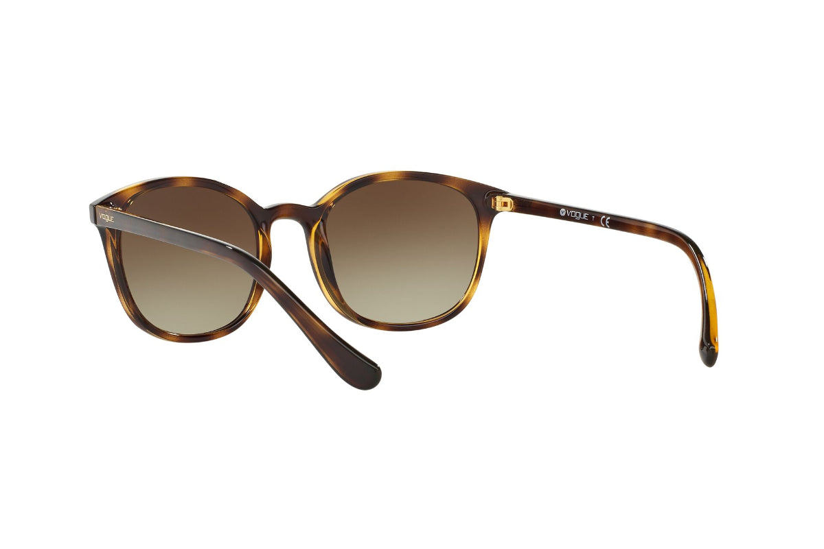 Vogue Eyewear Lentes de Sol