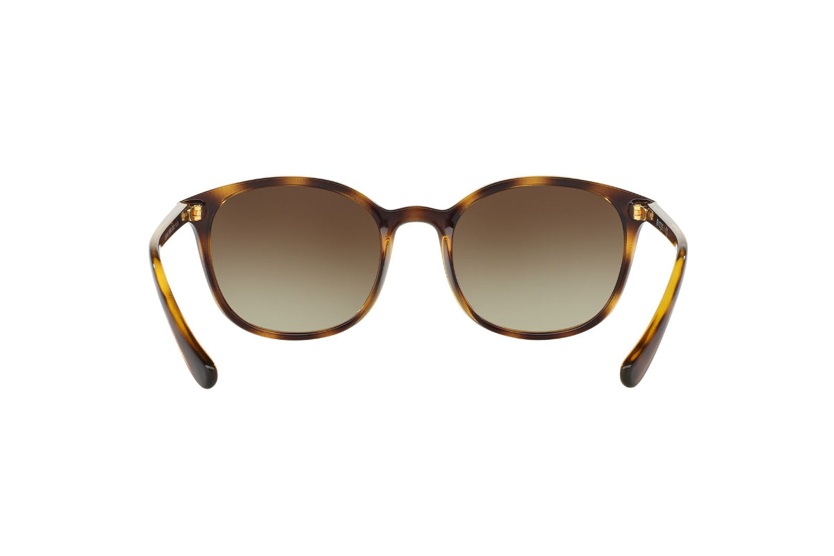 Vogue Eyewear Lentes de Sol