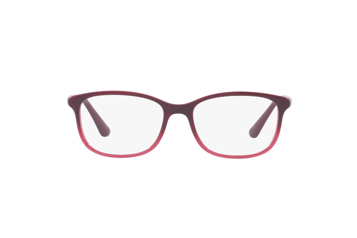 Vogue Eyewear Lentes Ópticos