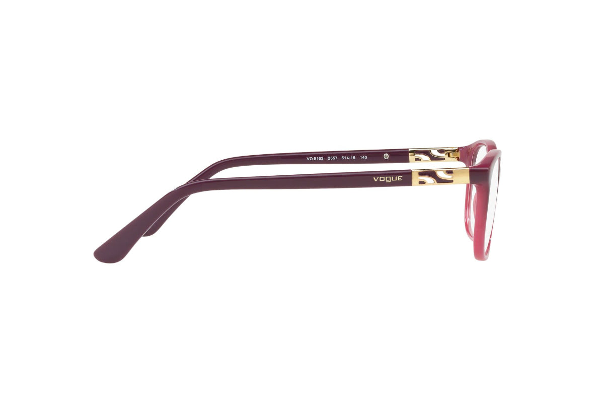 Vogue Eyewear Lentes Ópticos