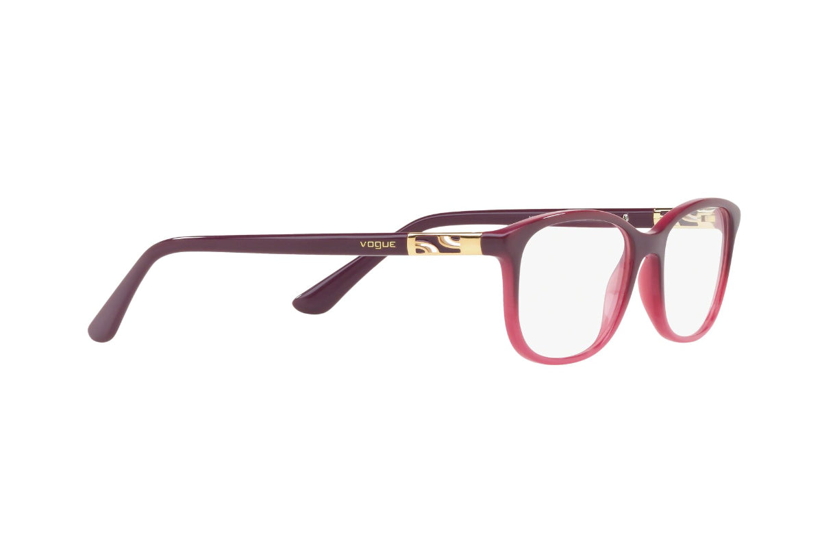 Vogue Eyewear Lentes Ópticos