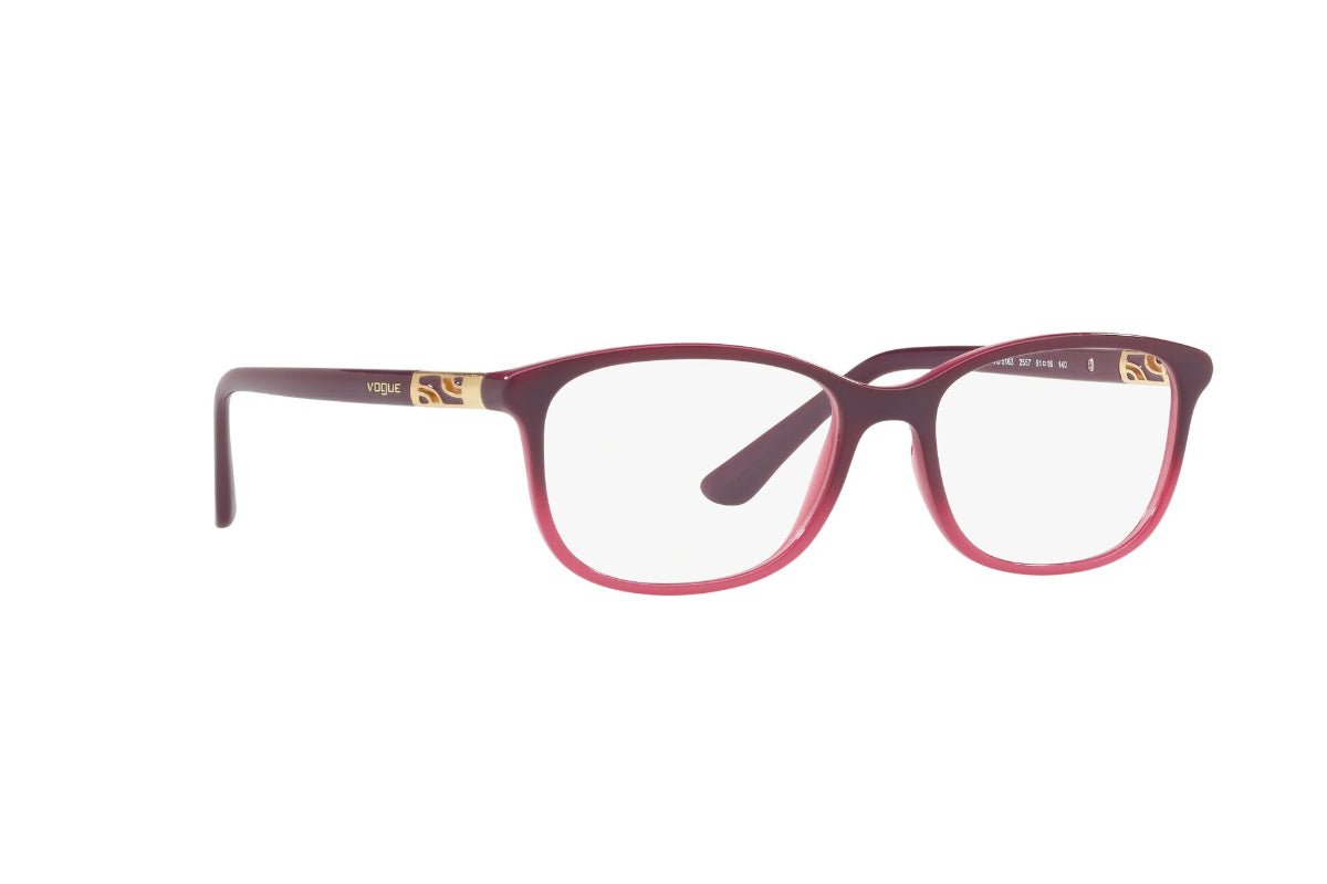 Vogue Eyewear Lentes Ópticos