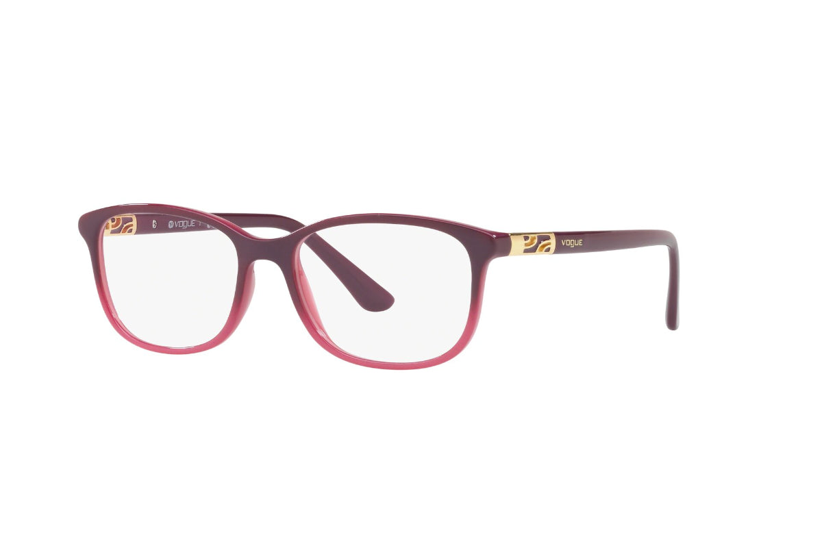 Vogue Eyewear Lentes Ópticos