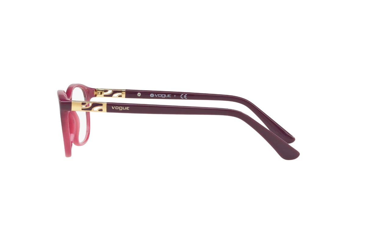 Vogue Eyewear Lentes Ópticos