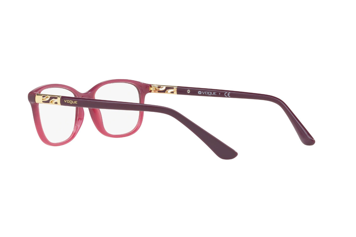 Vogue Eyewear Lentes Ópticos