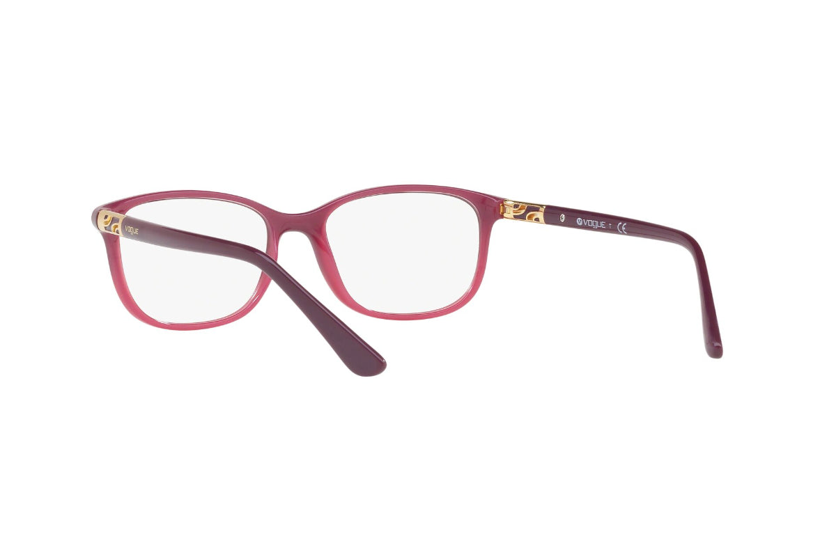 Vogue Eyewear Lentes Ópticos
