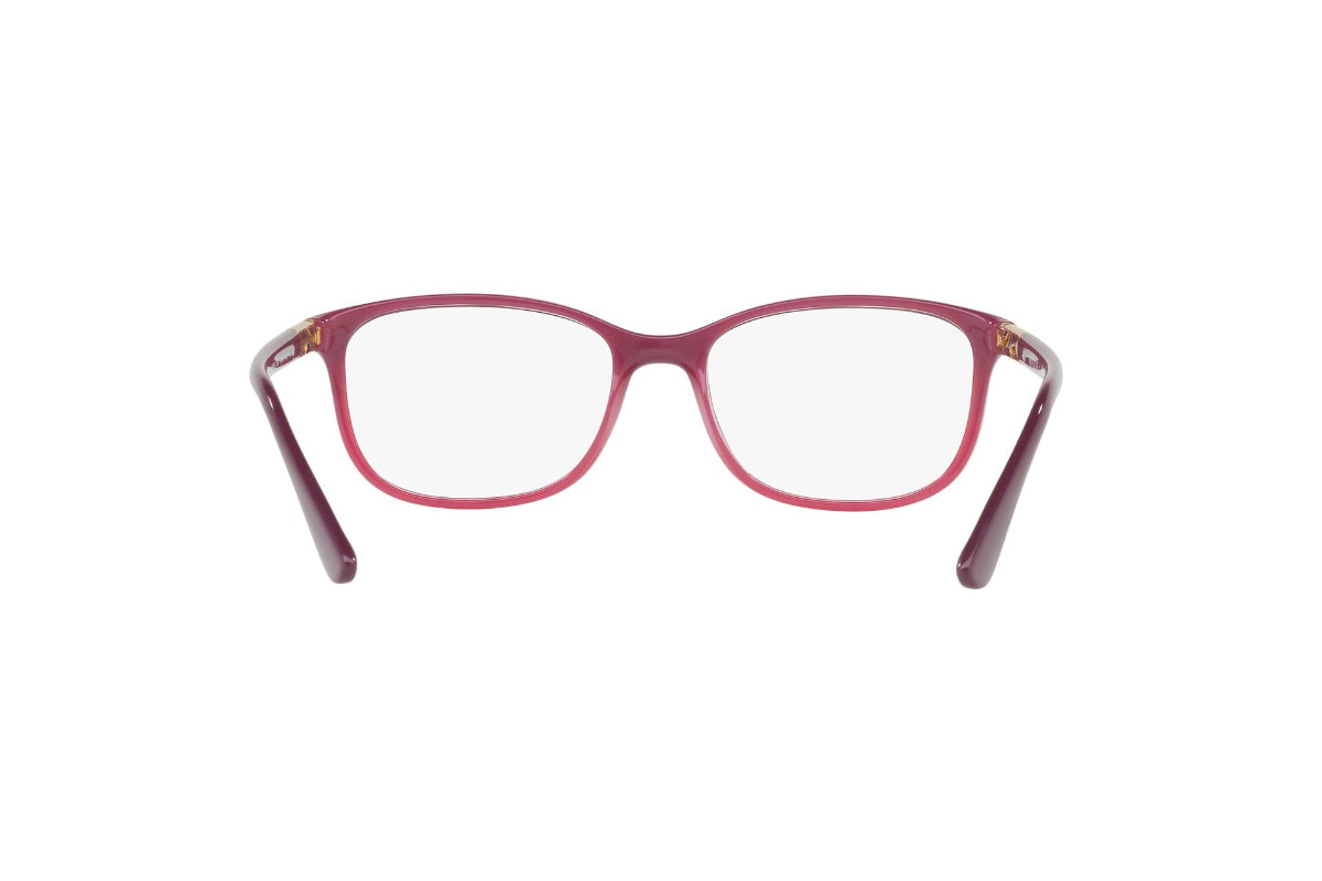 Vogue Eyewear Lentes Ópticos