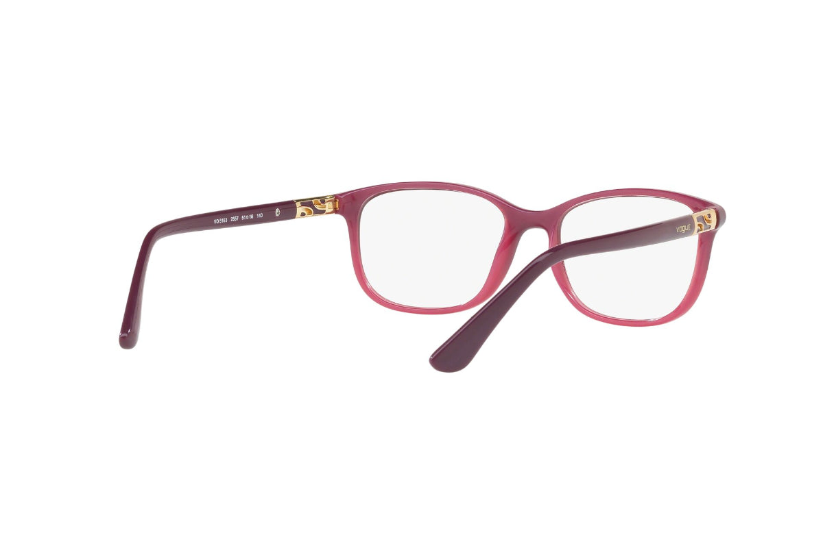 Vogue Eyewear Lentes Ópticos
