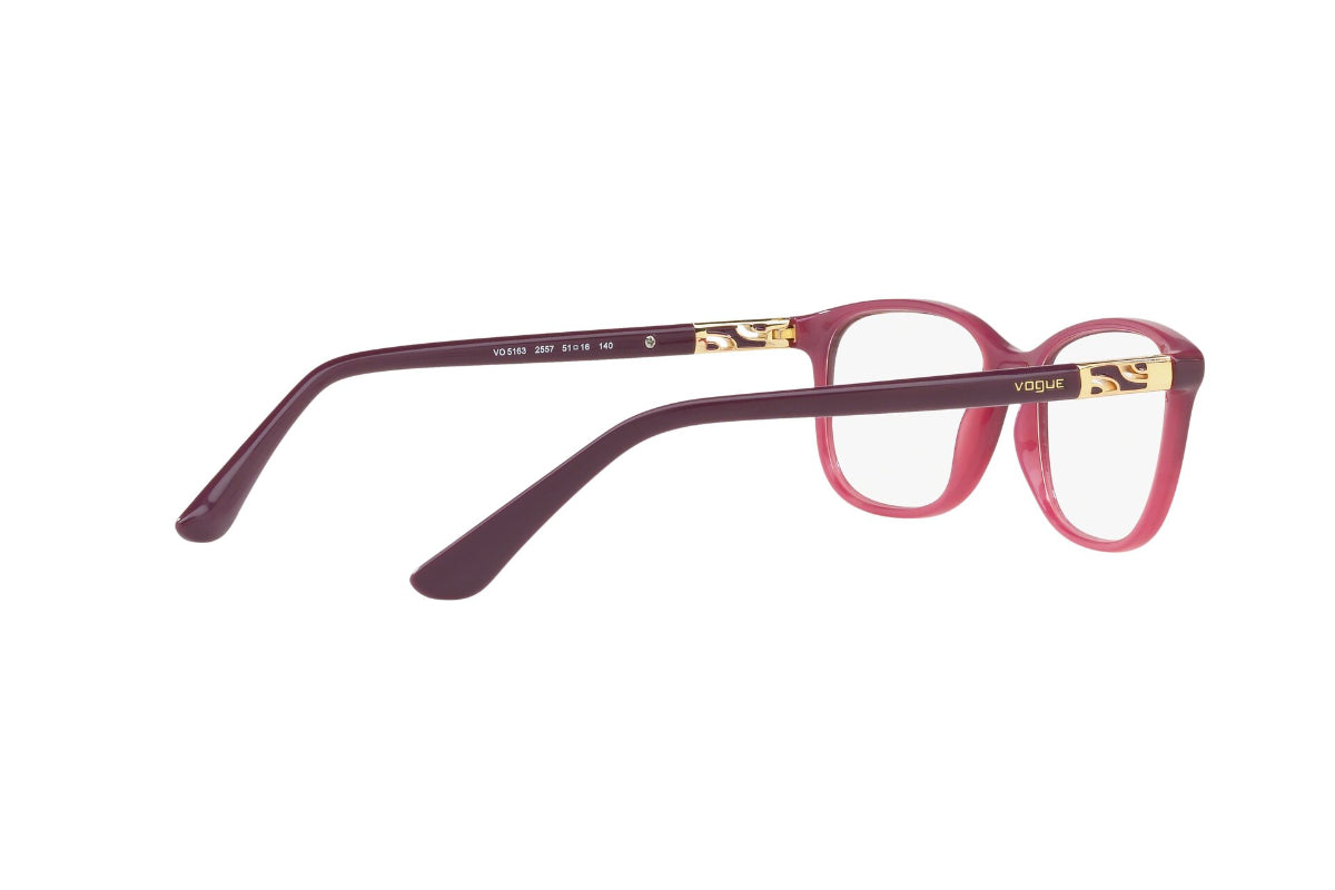 Vogue Eyewear Lentes Ópticos